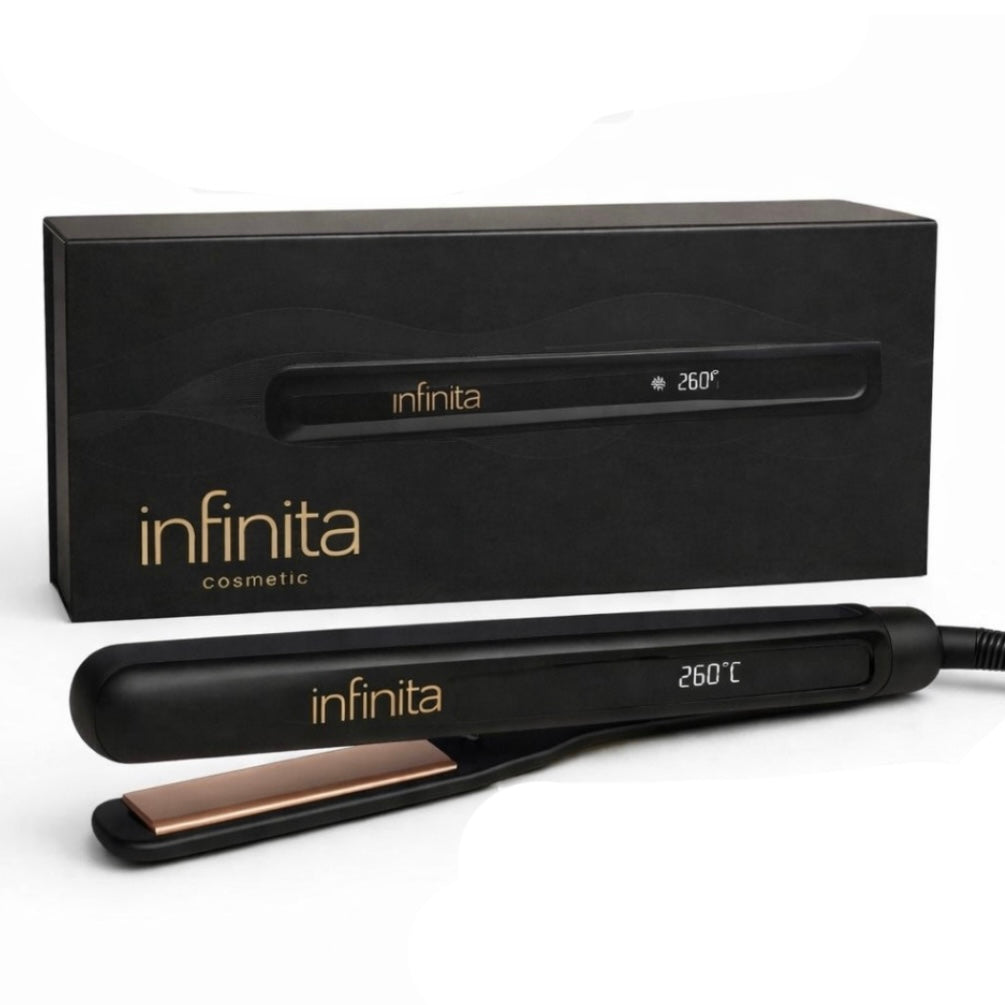 Lisseur PROFESSIONNEL